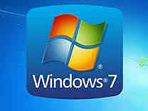 Windows 7