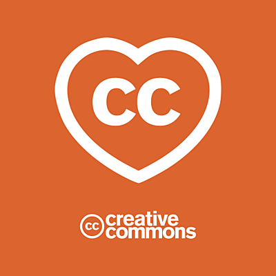 Timeline: Creative Commons Inception to Present