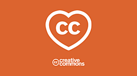 Timeline: Creative Commons Inception to Present