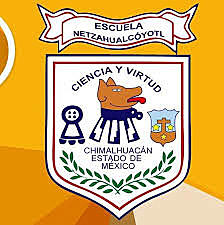 Madubani Cecilia Sabino Tapia