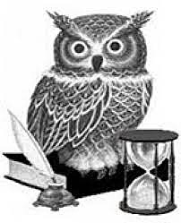 Madubani Cecilia Sabino Tapia