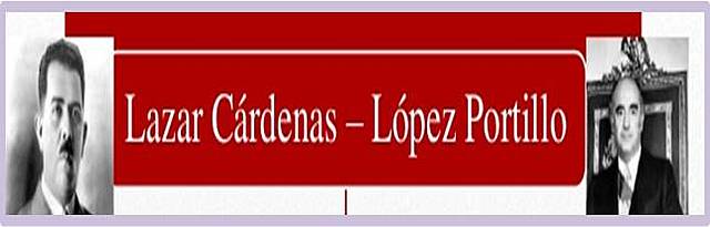 La administración pública y el Estado benefactor.