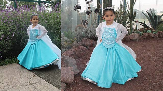 Madubani Cecilia Sabino Tapia