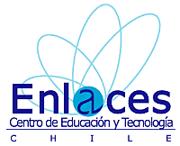 Enlaces