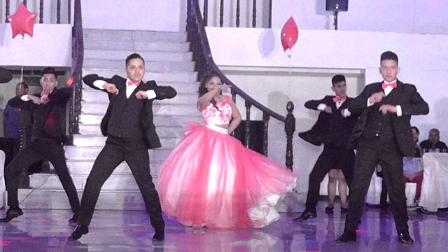 Madubani Cecilia Sabino Tapia