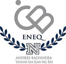 Social e Intelectual