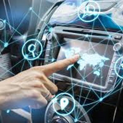 Timeline: Desarrollo Tecnologico