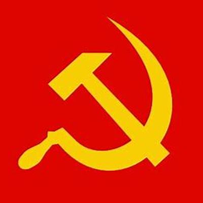 Timeline: Brief history of the Soviet Union