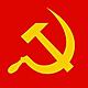 Communism