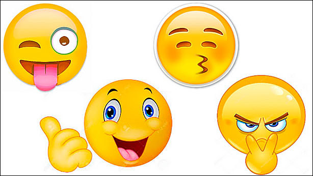 evolución del Internet