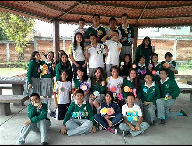 Social e Intelectual