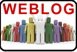 evolución del Internet