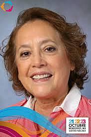 Avances en latinoamerica