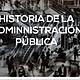 Historia
