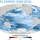 Climatedashboard sea levels change 2018 620