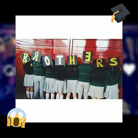 Social e Intelectual