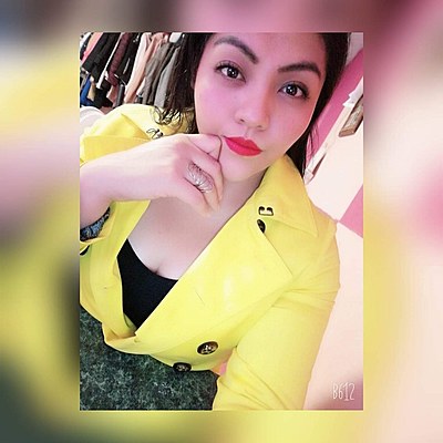 Timeline: Karla Itzel Gómez Campos