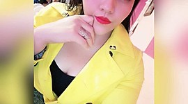 Timeline: Karla Itzel Gómez Campos