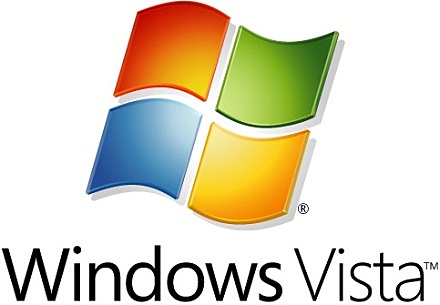 windows vista