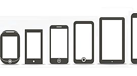 Timeline: Evolución de los dispositivos moviles