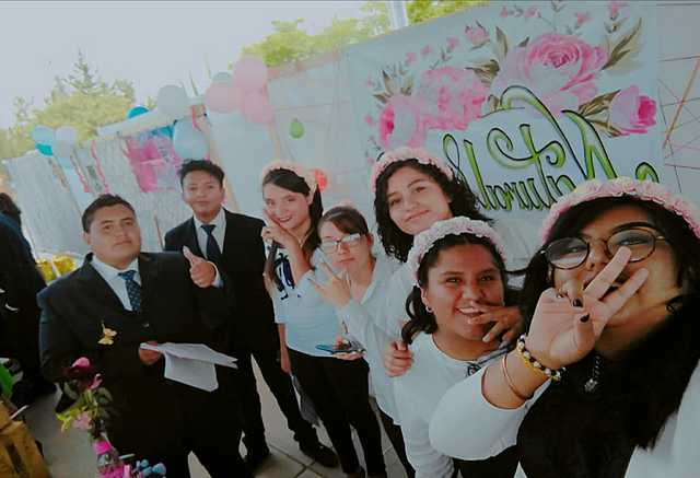 Intelectual y Laboral