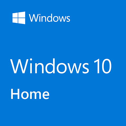 windows10