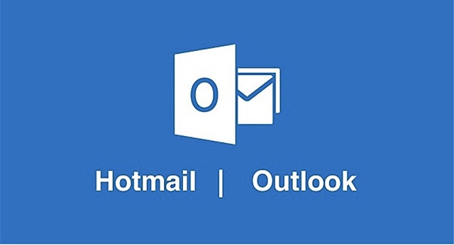 Hotmail