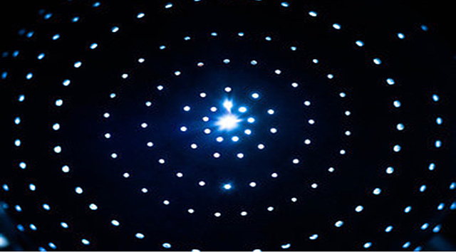 Se fundan los estándares de Wi-Fi