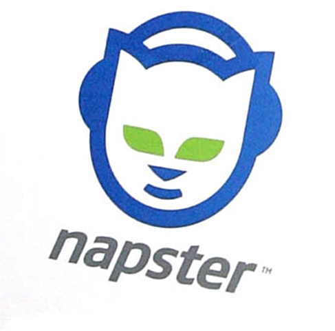 Shawn Fanning publica Napster
