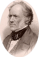 Charles Lyell