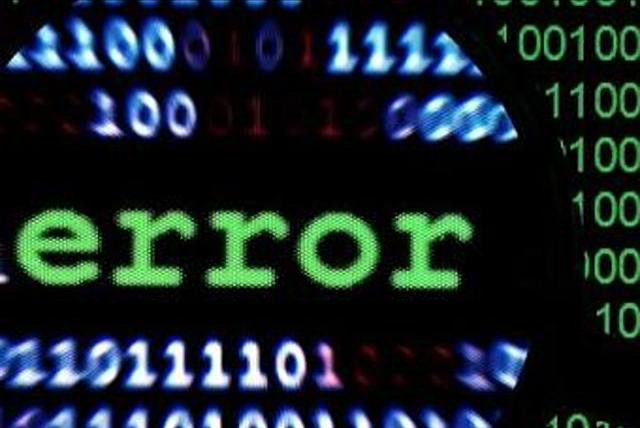 el mundo continúa pesar del efecto 2000