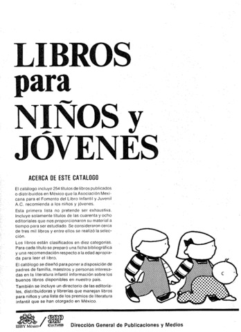 LITERATURA Quinta versión de la FILIJ