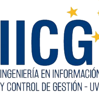 Timeline: Entorno y Gestión Organizacional y Planificación y Diseño Organizacional