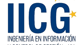 Timeline: Entorno y Gestión Organizacional y Planificación y Diseño Organizacional