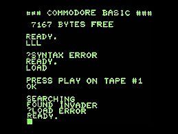 Se inventa el Basic (lenguaje de programación)