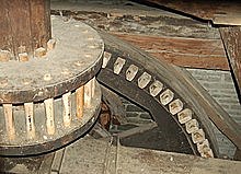 Invent / Descobriment de Grècia