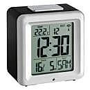 Rellotges amb alarma