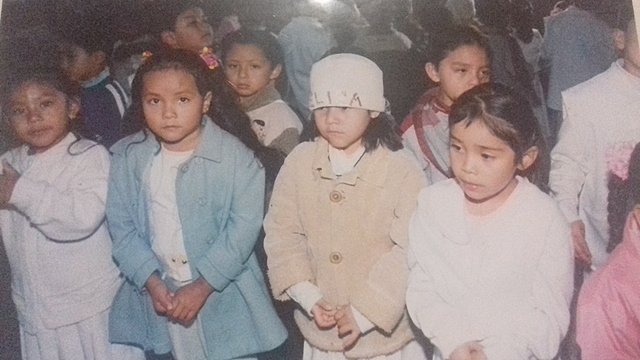 Modelo social y modelo intelectual