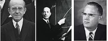 Principio transformante