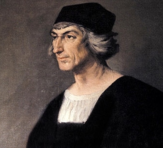 Se publica la primera gramática española