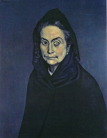 La Celestina, Fernando de Rojas