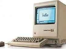 Macintosh