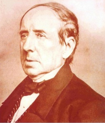 Ediciones del Romancero General