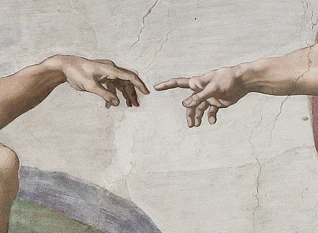 Comienzo del Barroco