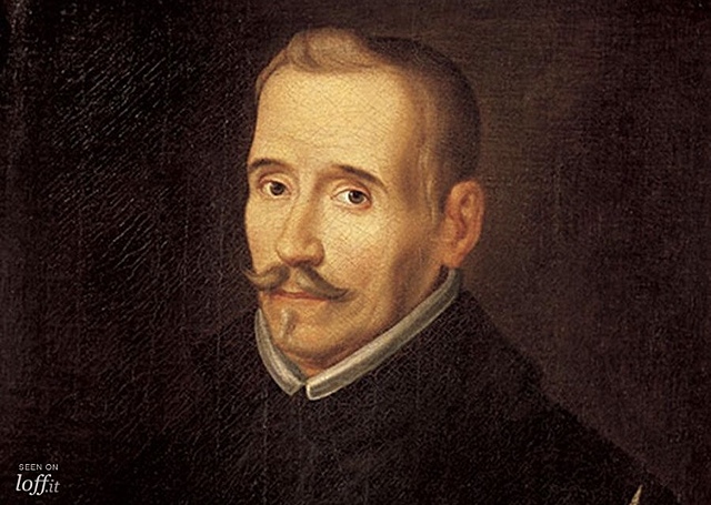 Fuenteovejuna, Lope de Vega