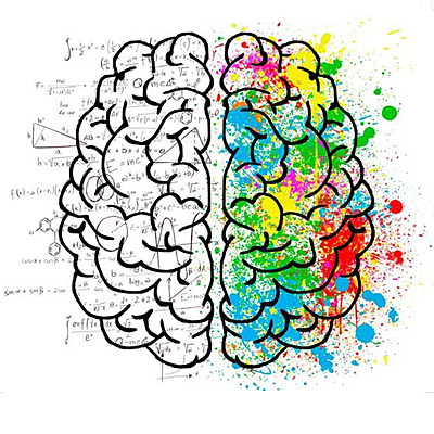 Timeline: Historia de la psicología