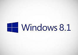 MICROSOFT LANZA AL MERCADO WINDOWS 8.1