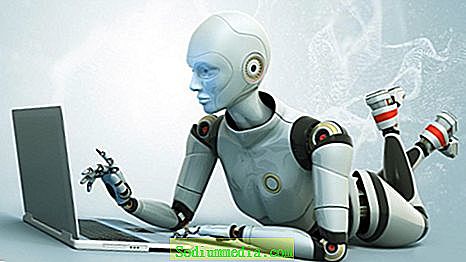 Konnektivizmus és Siemens