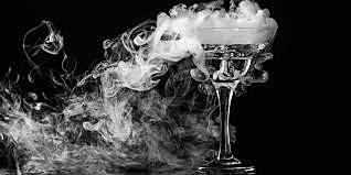 Corriente Eléctrica Estática