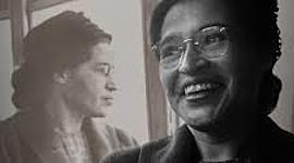 Timeline: Rosa Parks